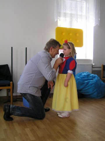 p2080042